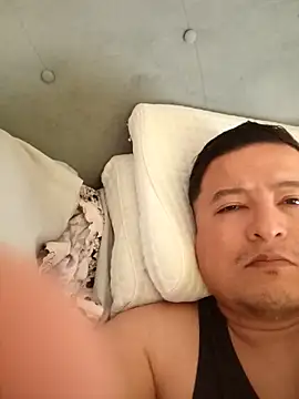 LusoCol online show from 10/20/25, 10:38