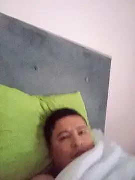 LusoCol online show from 10/28/25, 04:42