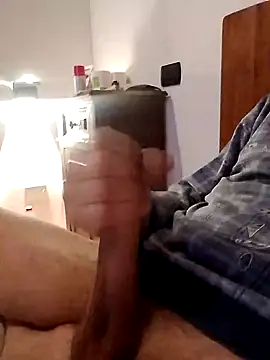 Snapshot of Anastasio33 chatting on 12/04/24, 07:56 Anastasio33 online show from 12/04/24, 07:56