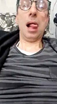 Snapshot of Anastasio33 chatting on 12/14/24, 07:29 Anastasio33 online show from 12/14/24, 07:29