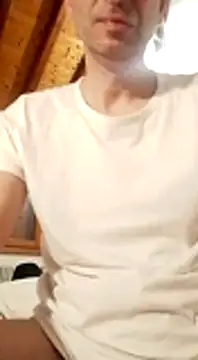 Snapshot of Anastasio33 chatting on 01/14/25, 07:21 Anastasio33 online show from 01/14/25, 07:21