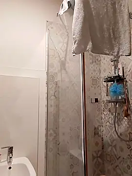 Snapshot of Anastasio33 chatting on 01/17/25, 05:19 Anastasio33 online show from 01/17/25, 05:19