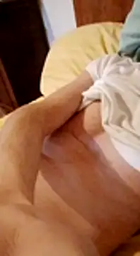 Snapshot of Anastasio33 chatting on 01/26/25, 07:53 Anastasio33 online show from 01/26/25, 07:53