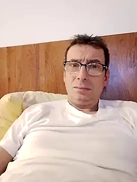 Snapshot of Anastasio33 chatting on 01/29/25, 07:53 Anastasio33 online show from 01/29/25, 07:53