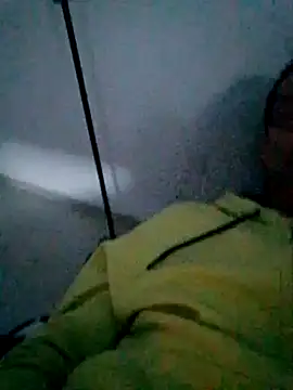 Snapshot of Anastasio33 chatting on 01/31/25, 06:57 Anastasio33 online show from 01/31/25, 06:57