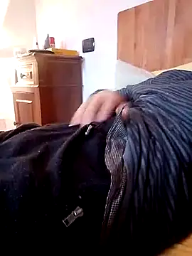 Snapshot of Anastasio33 chatting on 02/09/25, 02:07 Anastasio33 online show from 02/09/25, 02:07