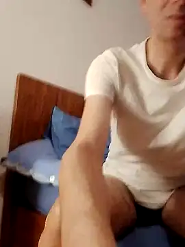 Snapshot of Anastasio33 chatting on 02/22/25, 06:41 Anastasio33 online show from 02/22/25, 06:41