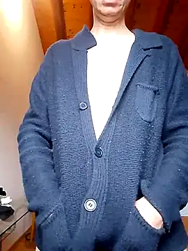 Snapshot of Anastasio33 chatting on 02/26/25, 08:59 Anastasio33 online show from 02/26/25, 08:59