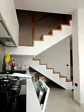 Snapshot of Anastasio33 chatting on 03/21/25, 01:24 Anastasio33 online show from 03/21/25, 01:24