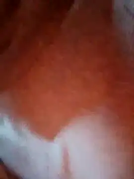 Snapshot of Anastasio33 chatting on 10/10/25, 05:39 Anastasio33 online show from 10/10/25, 05:39