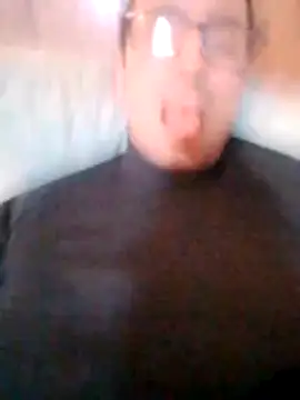 Anastasio33 online show from 01/06/26, 08:18