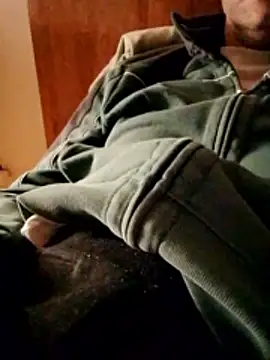 Anastasio33 online show from 01/10/26, 03:47