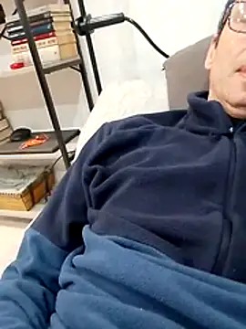 Anastasio33 online show from 01/17/26, 06:40