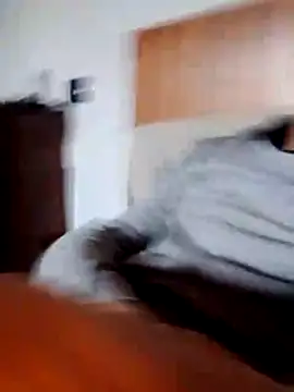 Anastasio33 online show from 02/21/26, 07:53