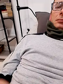 Snapshot of Anastasio33 chatting on 03/06/26, 11:23 Anastasio33 online show from 03/06/26, 11:23