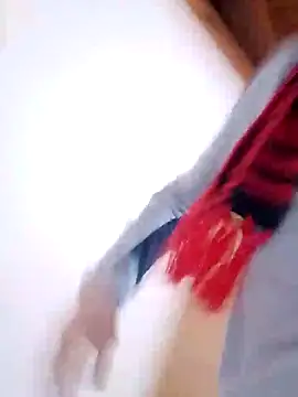 Snapshot of Anastasio33 chatting on 03/19/26, 06:39 Anastasio33 online show from 03/19/26, 06:39