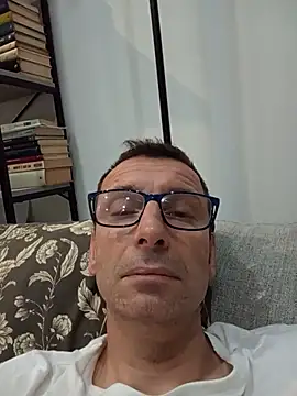 Anastasio33 online show from 07/10/26, 12:48