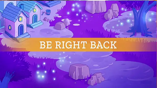 sophia vivas online show from 03/04/25, 09:00