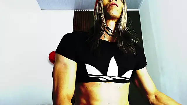 jean sneider online show from 02/15/25, 07:38