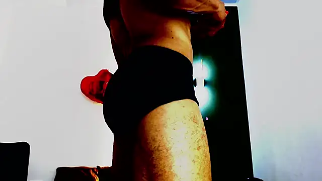 jean sneider online show from 02/15/25, 10:44