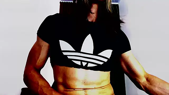 jean sneider online show from 02/15/25, 01:49