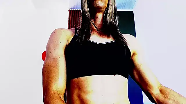 jean sneider online show from 02/16/25, 09:59