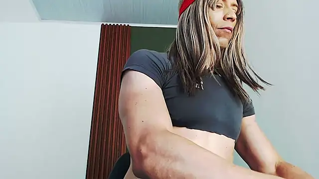 jean sneider online show from 02/18/25, 07:43