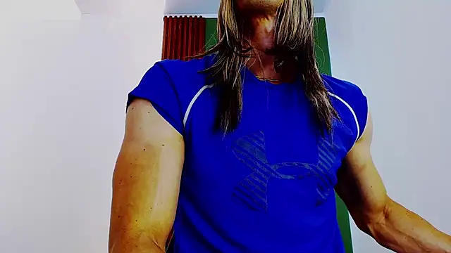 jean sneider online show from 02/18/25, 01:55