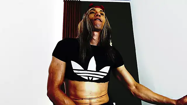 jean sneider online show from 02/25/25, 10:58