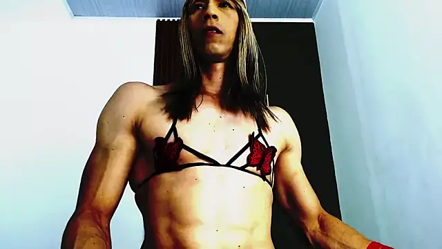 jean sneider online show from 02/26/25, 11:26