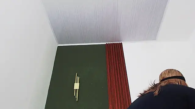 jean sneider online show from 11/25/25, 01:55