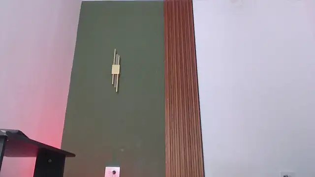 jean sneider online show from 12/15/25, 08:46