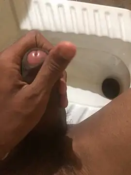 Snapshot of nakedlongcock chatting on 04/20/26, 07:59 nakedlongcock online show from 04/20/26, 07:59