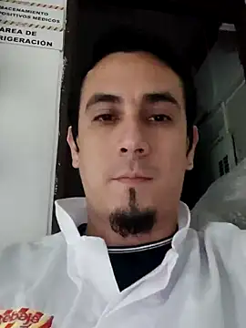 Rejy1992 online show from 12/28/24, 09:51