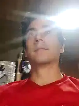 Snapshot of Rejy1992 chatting on 01/20/25, 07:25 Rejy1992 online show from 01/20/25, 07:25