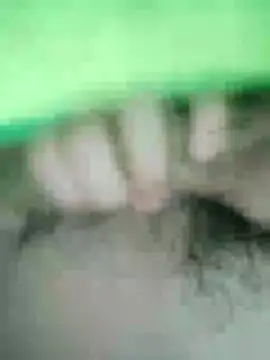 Rejy1992 online show from 01/29/25, 02:10