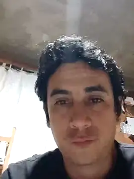 Rejy1992 online show from 02/01/25, 08:18