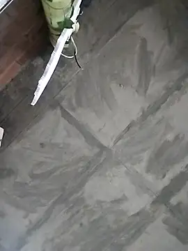 Snapshot of Rejy1992 chatting on 10/05/25, 08:18 Rejy1992 online show from 10/05/25, 08:18