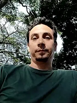 Snapshot of Rejy1992 chatting on 11/11/25, 08:31 Rejy1992 online show from 11/11/25, 08:31