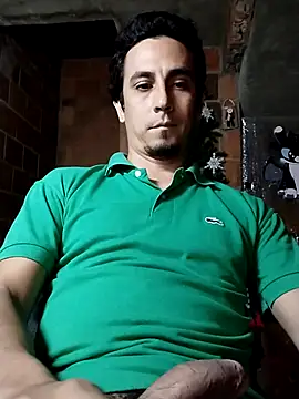 Snapshot of Rejy1992 chatting on 11/19/25, 04:01 Rejy1992 online show from 11/19/25, 04:01