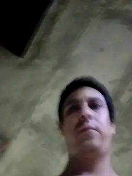 Snapshot of Rejy1992 chatting on 11/22/25, 11:37 Rejy1992 online show from 11/22/25, 11:37