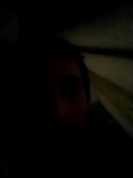 Snapshot of Rejy1992 chatting on 11/23/25, 11:43 Rejy1992 online show from 11/23/25, 11:43