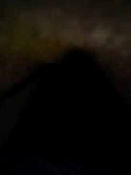 Snapshot of Rejy1992 chatting on 11/28/25, 02:25 Rejy1992 online show from 11/28/25, 02:25