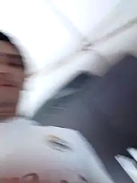 Snapshot of Rejy1992 chatting on 11/29/25, 06:00 Rejy1992 online show from 11/29/25, 06:00