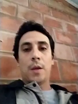 Snapshot of Rejy1992 chatting on 12/03/25, 01:46 Rejy1992 online show from 12/03/25, 01:46