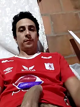 Snapshot of Rejy1992 chatting on 12/05/25, 03:37 Rejy1992 online show from 12/05/25, 03:37