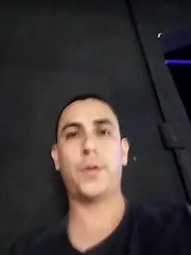 Snapshot of Rejy1992 chatting on 12/16/25, 11:54 Rejy1992 online show from 12/16/25, 11:54