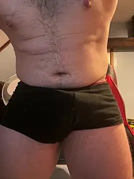 Snapshot of youlo71 chatting on 02/09/25, 02:18 youlo71 online show from 02/09/25, 02:18