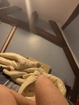 Snapshot of youlo71 chatting on 03/19/26, 01:26 youlo71 online show from 03/19/26, 01:26