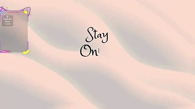 thesalomonshow888 online show from 11/26/25, 05:14